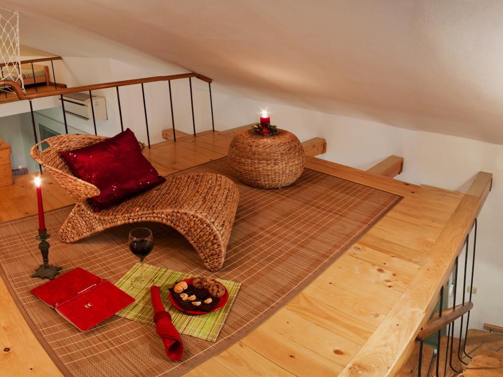 Noris Apartamento Split