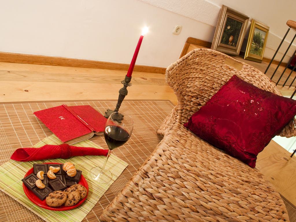 Apartamento Noris