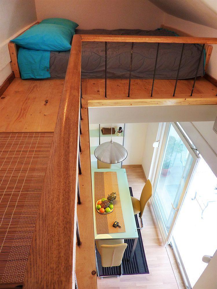 Apartamento Noris