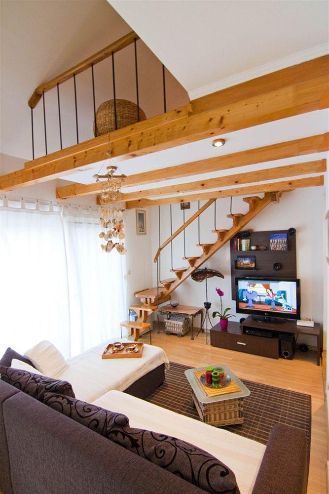 Apartamento Noris Split