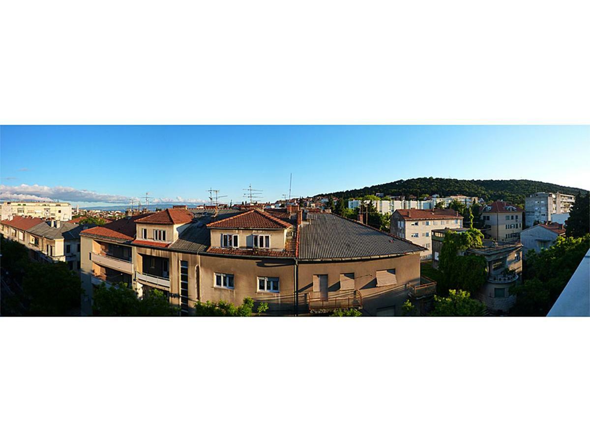 Noris Apartamento